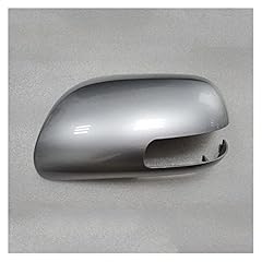 Rearview mirror cover for sale  Delivered anywhere in UK