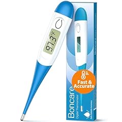 Boncare seconds oral for sale  Delivered anywhere in USA 