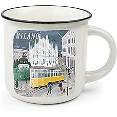 Legami cup puccino usato  Spedito ovunque in Italia 