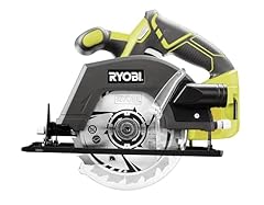 Ryobi scie circulaire d'occasion  Livré partout en France