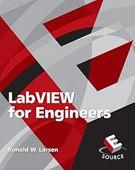 Labview engineers for sale  Delivered anywhere in USA 
