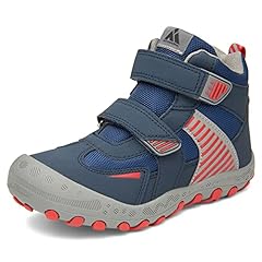 Mishansha unisex child for sale  Delivered anywhere in USA 