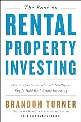 Book rental property for sale  Delivered anywhere in USA 