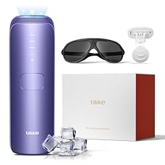 Ulike air ipl gebraucht kaufen  Wird an jeden Ort in Deutschland