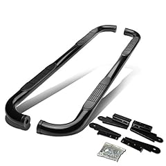 Auto dynasty inches for sale  Delivered anywhere in USA 