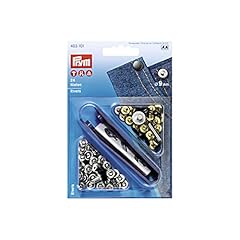 Prym 403101 rivets d'occasion  Livré partout en France