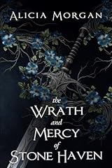 The wrath and usato  Spedito ovunque in Italia 
