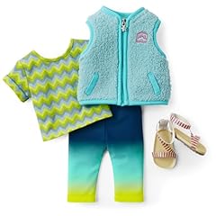 American girl corinne for sale  Delivered anywhere in USA 