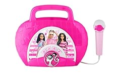 Ekids barbie sing for sale  Delivered anywhere in UK