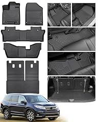 Honda pilot floor for sale  Delivered anywhere in USA 