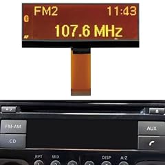 Nv200 autoradio lcd d'occasion  Livré partout en France