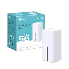 Link archer nx200 gebraucht kaufen  Wird an jeden Ort in Deutschland