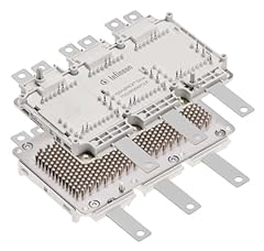 Igbt module aecq101 for sale  Delivered anywhere in UK