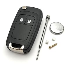 Automobile locksmith key for sale  Delivered anywhere in UK