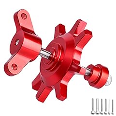 Allinrc beadlock wheel for sale  Delivered anywhere in USA 