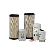 Atlas copco kit for sale  Delivered anywhere in USA 