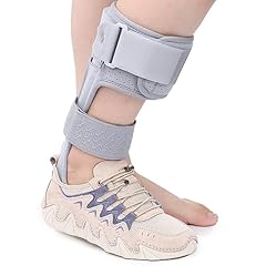 Medical afo foot for sale  Delivered anywhere in USA 