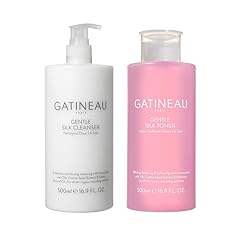 Gatineau gentle silk for sale  Delivered anywhere in UK