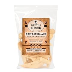 Cow ears dogs for sale  Delivered anywhere in USA 