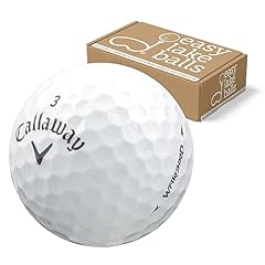 Easylakeballs callaway warbird for sale  Delivered anywhere in UK