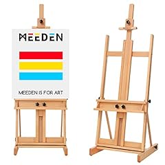 Meeden large frame for sale  Delivered anywhere in UK