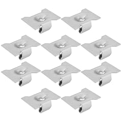 Easiyl lot 10pcs d'occasion  Livré partout en France
