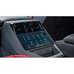 Hybrid glass rear for sale  Delivered anywhere in UK