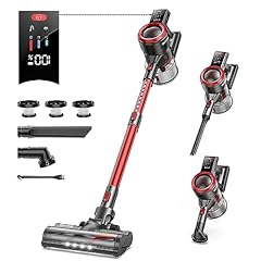 Buture cordless vacuum for sale  Delivered anywhere in Ireland