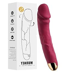 Sex toy femme d'occasion  Livré partout en France