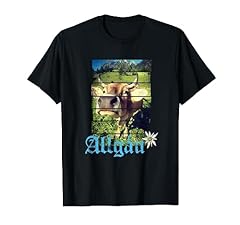 Allgäu alps vintage for sale  Delivered anywhere in USA 