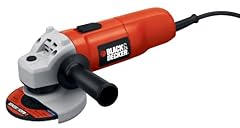 Black decker 7750 for sale  Delivered anywhere in USA 