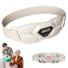 Skg lower back for sale  Delivered anywhere in USA 