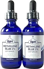 Biopharm methylene blue for sale  Delivered anywhere in USA 