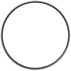 Pioneer ring gear for sale  Delivered anywhere in USA 