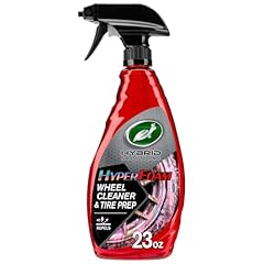 Turtle wax 53734 for sale  Delivered anywhere in USA 