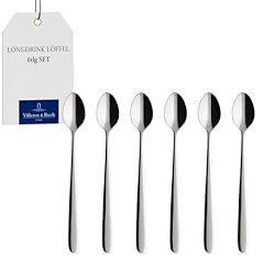 Villeroy boch set for sale  Delivered anywhere in USA 