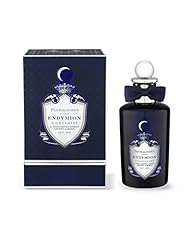 Penhaligon endymion concentré for sale  Delivered anywhere in UK