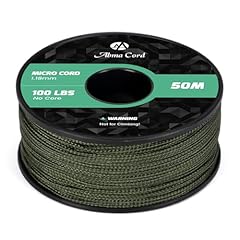 Abma cord micro usato  Spedito ovunque in Italia 