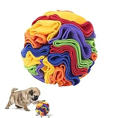 Snuffle mat dogs for sale  Delivered anywhere in UK
