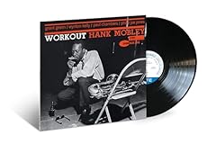 Workout vinyl for sale  Delivered anywhere in UK