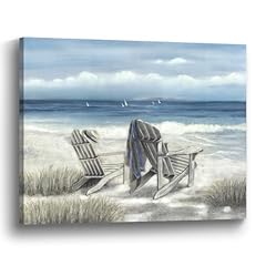 Stream design coastal for sale  Delivered anywhere in USA 