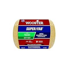 Wooster brush r241 for sale  Delivered anywhere in USA 