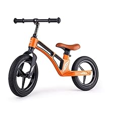 Hape Balance Bike Ultra Light Magnesium Frame for Kids, used for sale  Delivered anywhere in USA 