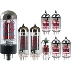 Tube set amps for sale  Delivered anywhere in USA 