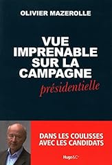 Vue imprenable campagne d'occasion  Livré partout en France