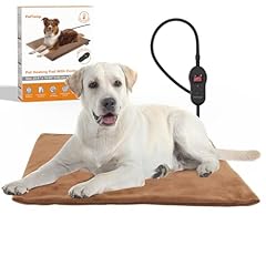 Pettemp upgraded pet for sale  Delivered anywhere in USA 