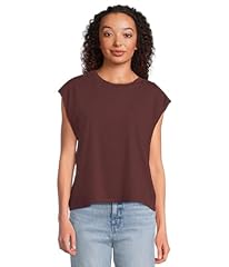 Madewell women northside for sale  Delivered anywhere in USA 