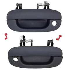 Lcyolada 2pcs exterior for sale  Delivered anywhere in USA 