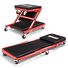 Dna motoring tools for sale  Delivered anywhere in USA 