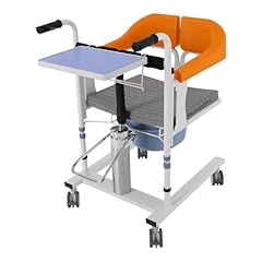 Hydraulischer patientenlifter  gebraucht kaufen  Wird an jeden Ort in Deutschland